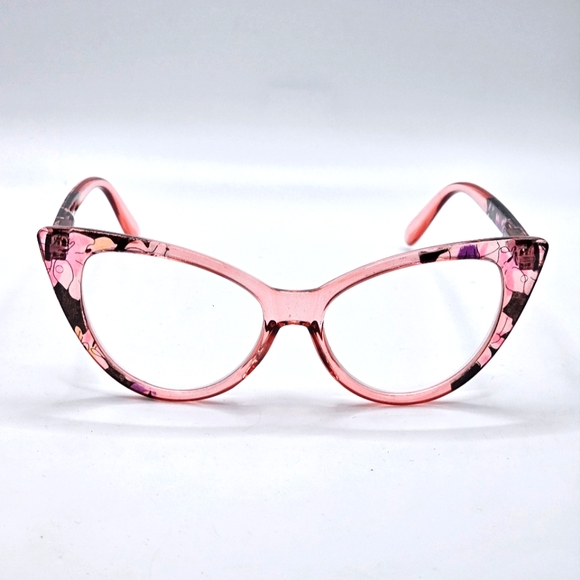 Botanical - Picture 3 of 5